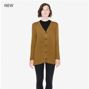 🚨SALE🚨Easy Knit Cardigan Sweater